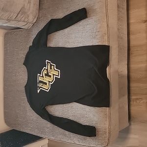 UCF Long Sleeve Shirt